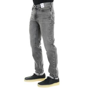 JEANS 511 SLIM UNDERCAST ADV LEVI'S - Mad Fashion | img vers.300x/